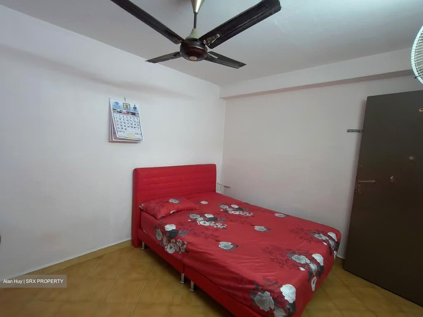 Blk 658 Eunos Damai Ville (Bedok), HDB 4 Rooms #575496541